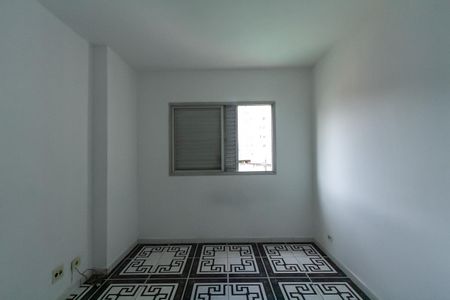 Apartamento para alugar com 72m², 3 quartos e 1 vaga Apartamento para alugar com 72m², 3 quartos e 1 vagaQuarto 2