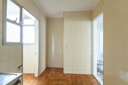 Apartamento para alugar com 72m², 3 quartos e 1 vaga Apartamento para alugar com 72m², 3 quartos e 1 vagaCozinha