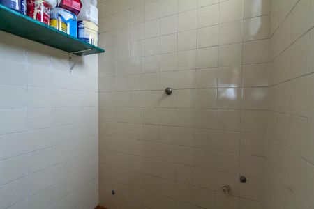 Apartamento para alugar com 72m², 3 quartos e 1 vaga Apartamento para alugar com 72m², 3 quartos e 1 vagaDespensa