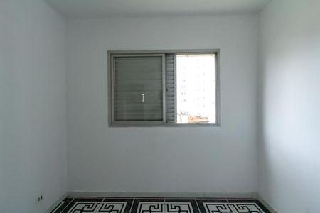 Apartamento para alugar com 72m², 3 quartos e 1 vaga Apartamento para alugar com 72m², 3 quartos e 1 vagaQuarto 3