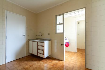 Apartamento para alugar com 72m², 3 quartos e 1 vaga Apartamento para alugar com 72m², 3 quartos e 1 vagaCozinha