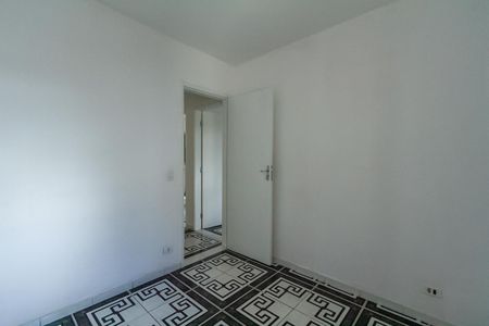 Apartamento para alugar com 72m², 3 quartos e 1 vaga Apartamento para alugar com 72m², 3 quartos e 1 vagaQuarto 3
