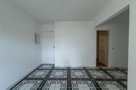 Apartamento para alugar com 72m², 3 quartos e 1 vaga Apartamento para alugar com 72m², 3 quartos e 1 vagaSala