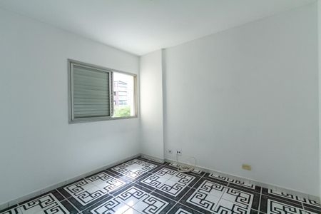Apartamento para alugar com 72m², 3 quartos e 1 vaga Apartamento para alugar com 72m², 3 quartos e 1 vagaQuarto 1