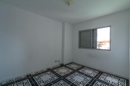 Apartamento para alugar com 72m², 3 quartos e 1 vaga Apartamento para alugar com 72m², 3 quartos e 1 vagaQuarto 2
