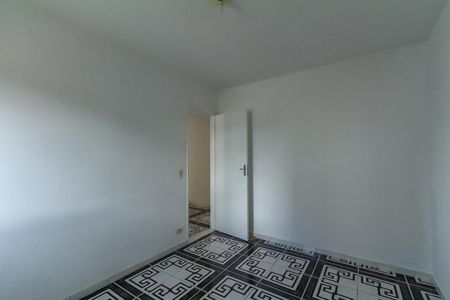 Apartamento para alugar com 72m², 3 quartos e 1 vaga Apartamento para alugar com 72m², 3 quartos e 1 vagaQuarto 2