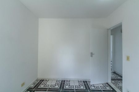 Apartamento para alugar com 72m², 3 quartos e 1 vaga Apartamento para alugar com 72m², 3 quartos e 1 vagaQuarto 1
