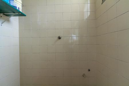 Apartamento para alugar com 72m², 3 quartos e 1 vaga Apartamento para alugar com 72m², 3 quartos e 1 vagaDespensa