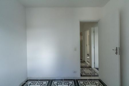 Apartamento para alugar com 72m², 3 quartos e 1 vaga Apartamento para alugar com 72m², 3 quartos e 1 vagaQuarto 3