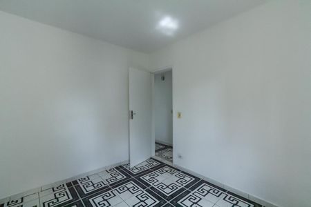 Apartamento para alugar com 72m², 3 quartos e 1 vaga Apartamento para alugar com 72m², 3 quartos e 1 vagaQuarto 1