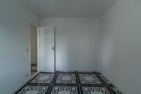 Apartamento para alugar com 72m², 3 quartos e 1 vaga Apartamento para alugar com 72m², 3 quartos e 1 vagaQuarto 2