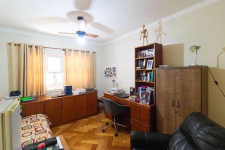 Casa de condomínio à venda com 370m², 4 quartos e 4 vagas Casa de condomínio à venda com 370m², 4 quartos e 4 vagasSuíte 2