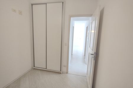 Apartamento à venda com 98m², 3 quartos e 2 vagas Apartamento à venda com 98m², 3 quartos e 2 vagasQuarto 2