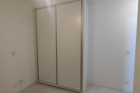 Apartamento à venda com 98m², 3 quartos e 2 vagas Apartamento à venda com 98m², 3 quartos e 2 vagasSuíte 1