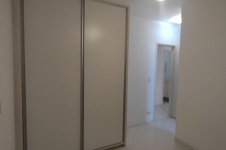Apartamento à venda com 98m², 3 quartos e 2 vagas Apartamento à venda com 98m², 3 quartos e 2 vagasSuíte 1