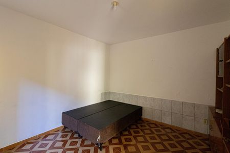 Casa à venda com 188m², 3 quartos e 2 vagas Casa à venda com 188m², 3 quartos e 2 vagasCasa 1 - Quarto 2