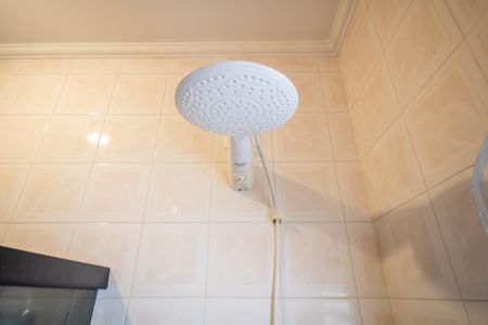 Casa à venda com 272m², 4 quartos e 2 vagas Casa à venda com 272m², 4 quartos e 2 vagasBanheiro 2