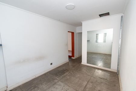 Casa para alugar com 620m², 6 quartos e 8 vagas Casa para alugar com 620m², 6 quartos e 8 vagasSuíte 2