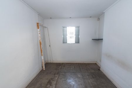 Casa para alugar com 620m², 6 quartos e 8 vagas Casa para alugar com 620m², 6 quartos e 8 vagasSuíte 2