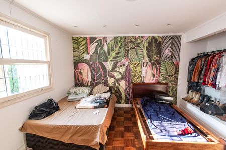 Casa para alugar com 620m², 6 quartos e 8 vagas Casa para alugar com 620m², 6 quartos e 8 vagasSuíte 1