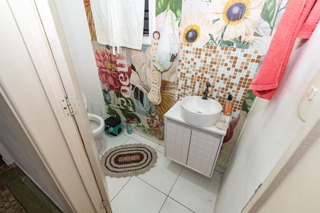 Casa para alugar com 620m², 6 quartos e 8 vagas Casa para alugar com 620m², 6 quartos e 8 vagasLavabo