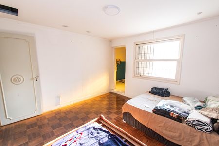 Casa para alugar com 620m², 6 quartos e 8 vagas Casa para alugar com 620m², 6 quartos e 8 vagasSuíte 1