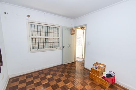 Casa para alugar com 620m², 6 quartos e 8 vagas Casa para alugar com 620m², 6 quartos e 8 vagasQuarto 2