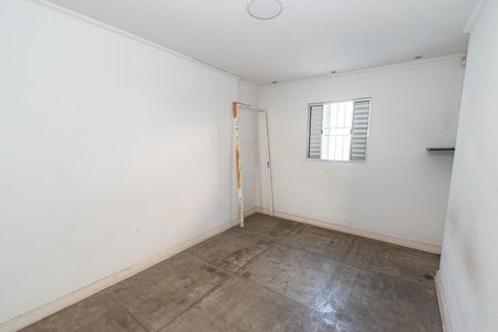 Casa para alugar com 620m², 6 quartos e 8 vagas Casa para alugar com 620m², 6 quartos e 8 vagasSuíte 2