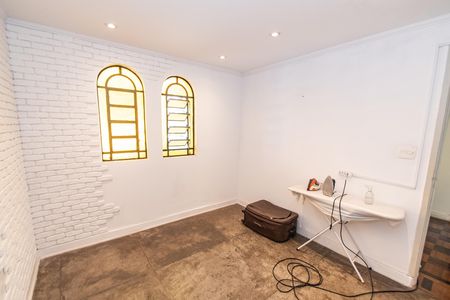 Casa para alugar com 620m², 6 quartos e 8 vagas Casa para alugar com 620m², 6 quartos e 8 vagasQuarto 1