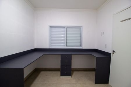 Casa de condomínio para alugar com 77m², 2 quartos e 1 vaga Casa de condomínio para alugar com 77m², 2 quartos e 1 vagaQuarto 2