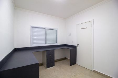 Casa de condomínio para alugar com 77m², 2 quartos e 1 vaga Casa de condomínio para alugar com 77m², 2 quartos e 1 vagaQuarto 2