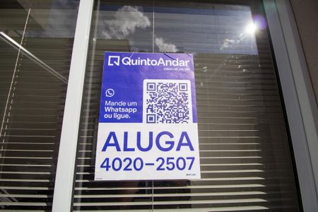 Casa de condomínio para alugar com 77m², 2 quartos e 1 vaga Casa de condomínio para alugar com 77m², 2 quartos e 1 vagaFachada da Casa