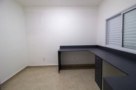 Casa de condomínio para alugar com 77m², 2 quartos e 1 vaga Casa de condomínio para alugar com 77m², 2 quartos e 1 vagaQuarto 2