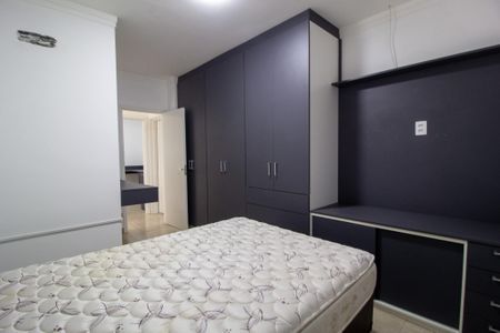 Casa de condomínio para alugar com 77m², 2 quartos e 1 vaga Casa de condomínio para alugar com 77m², 2 quartos e 1 vagaQuarto 1