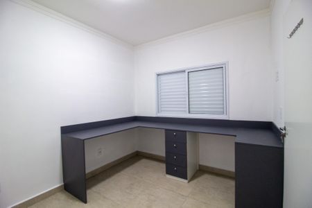 Casa de condomínio para alugar com 77m², 2 quartos e 1 vaga Casa de condomínio para alugar com 77m², 2 quartos e 1 vagaQuarto 2