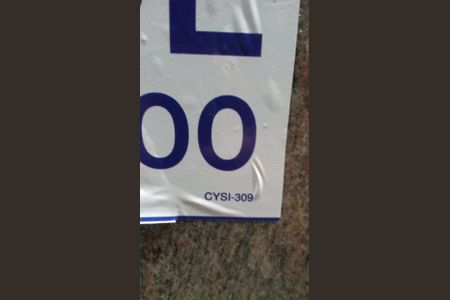 Apartamento à venda com 170m², 3 quartos e 5 vagas Apartamento à venda com 170m², 3 quartos e 5 vagasplaquinha instalada