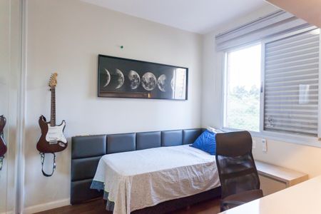 Apartamento à venda com 170m², 3 quartos e 5 vagas Apartamento à venda com 170m², 3 quartos e 5 vagassuite 3