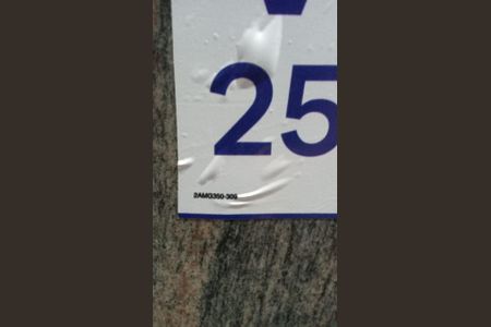 Apartamento à venda com 170m², 3 quartos e 5 vagas Apartamento à venda com 170m², 3 quartos e 5 vagasplaquinha instalada