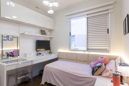 Apartamento à venda com 170m², 3 quartos e 5 vagas Apartamento à venda com 170m², 3 quartos e 5 vagassuite 2