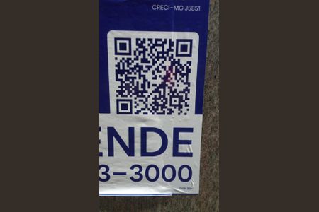 Apartamento à venda com 170m², 3 quartos e 5 vagas Apartamento à venda com 170m², 3 quartos e 5 vagasplaquinha instalada