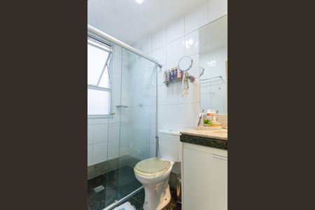 Apartamento à venda com 170m², 3 quartos e 5 vagas Apartamento à venda com 170m², 3 quartos e 5 vagasbnaheiro suite 2