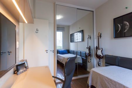 Apartamento à venda com 170m², 3 quartos e 5 vagas Apartamento à venda com 170m², 3 quartos e 5 vagassuite 3