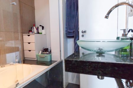 Apartamento à venda com 170m², 3 quartos e 5 vagas Apartamento à venda com 170m², 3 quartos e 5 vagasbanheiro suite master