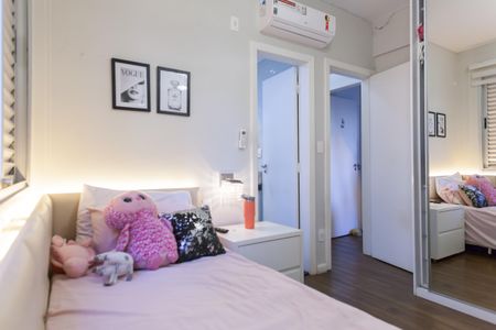 Apartamento à venda com 170m², 3 quartos e 5 vagas Apartamento à venda com 170m², 3 quartos e 5 vagassuite 2