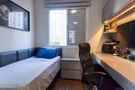 Apartamento à venda com 170m², 3 quartos e 5 vagas Apartamento à venda com 170m², 3 quartos e 5 vagassuite 3