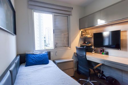 Apartamento à venda com 170m², 3 quartos e 5 vagas Apartamento à venda com 170m², 3 quartos e 5 vagassuite 3