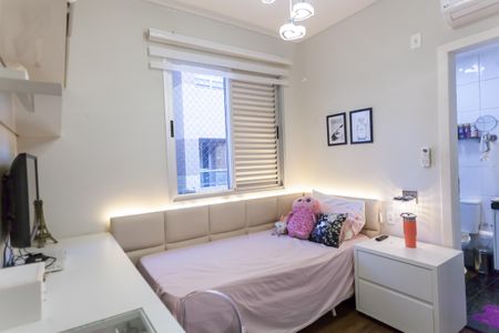 Apartamento à venda com 170m², 3 quartos e 5 vagas Apartamento à venda com 170m², 3 quartos e 5 vagassuite 2