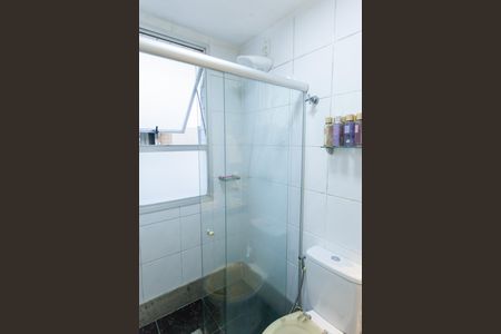 Apartamento à venda com 170m², 3 quartos e 5 vagas Apartamento à venda com 170m², 3 quartos e 5 vagasbnaheiro suite 2