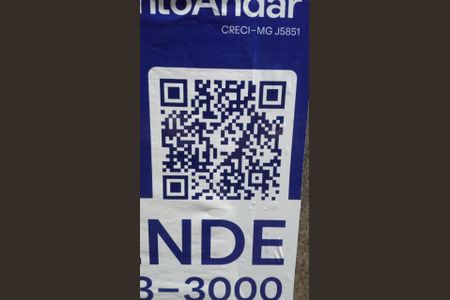 Apartamento à venda com 170m², 3 quartos e 5 vagas Apartamento à venda com 170m², 3 quartos e 5 vagasplaquinha instalada