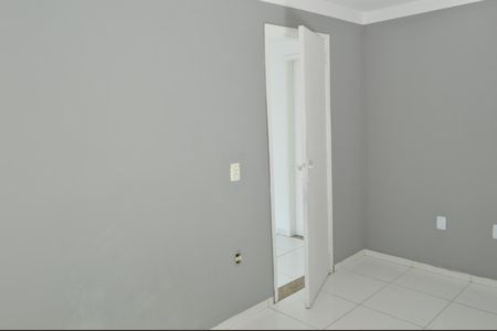 Casa de condomínio à venda com 300m², 4 quartos e 2 vagas Casa de condomínio à venda com 300m², 4 quartos e 2 vagasSuíte 1